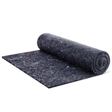 Copertaisolante per lavastoviglie, rotolo di cotone, copertura isolante per elettrodomestici, coperta a risparmio energetico, riduzione del rumore,