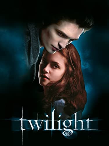Twilight