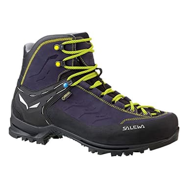 Salewa AmazonIt/OBES9