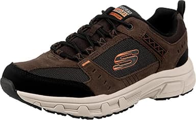Skechers , ,