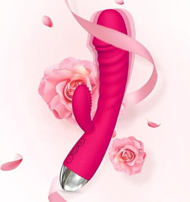 _vibratoreper_donna_professionale_clotoride_wireless_vibratore_clitoride_realistico_dildo_vibratore_sex_toys_sexytoysys_donna_vibratore_per_donna_vibratoriper_donne -ZJM37