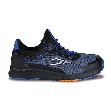 Beta 7352B 43 - Scarpe 0-Gravity leggerissime, in tessuto mesh ad alta traspirazione