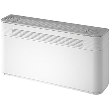 Aermec AECFCZ400ACT Ventilconvettore Verticale, Impianti 2 Tubi