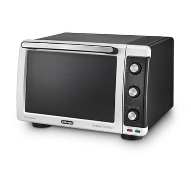 De'Longhi EO32352 forno