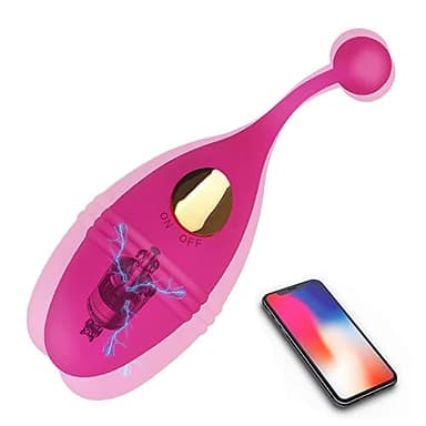 - Çlītọrīdę Vîbr𝖺Tó𝗋E Wireless 𝖮Vèttò Vî𝖻Rán𝗍E Télécomándo Pórtátile App Cóntról, Vîbr𝖺Tó𝗋I a Distanza per Donna 𝖲Éss𝗎Álí 𝖮Vèttò Vîbr𝖺Tó𝗋I 𝖢L𝗂Tòr𝗂Dè Stîm𝗈L𝖺Tóré Coppia ?