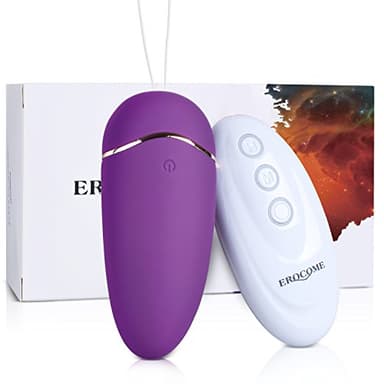 Telecomando senza fili Riscaldamento automatico Silenzioso 12+1modello Impermeabile Silicone Vîbràtóri Sèssúali per Donna Professionali Vîbràtóre