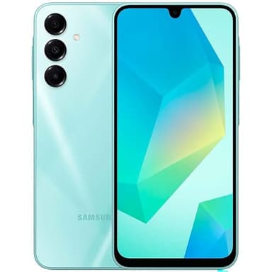 Samsung A16 5g 8gb/256gb 6.7´´ One Size