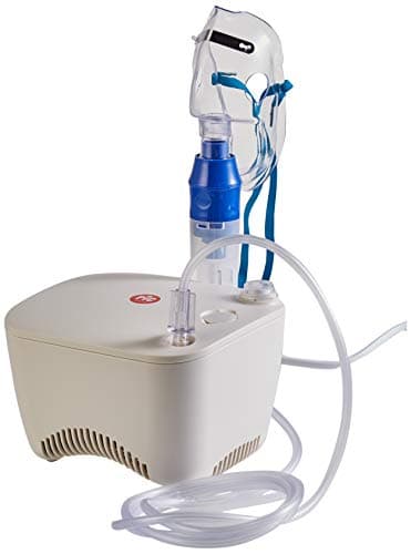 Pic Solution Aircube Aerosol A Pistone, Bianco, ‎22 x 7.01 x 11.99 cm; 500 grammi