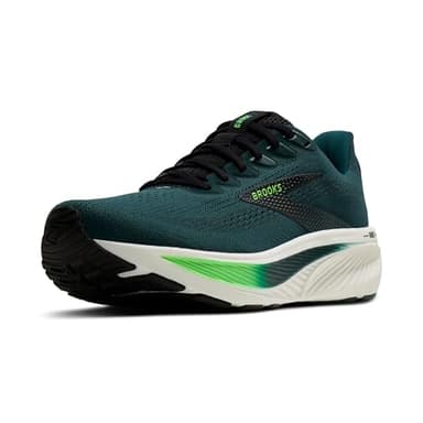 Brooks Ghost 17 Sneaker