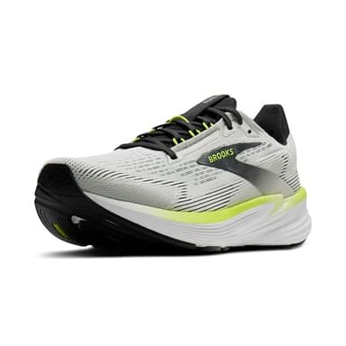 Brooks Revel 8 Sneaker