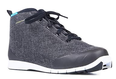 Fischer Urban Cross - Canna da Pesca 19/20, 44