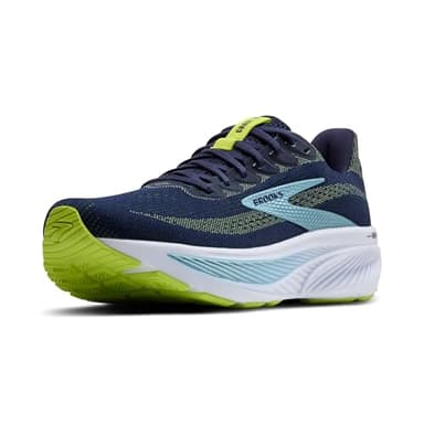 Brooks Ghost 17 Sneaker