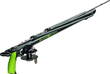 Salvimar V-PRO, Arbalete Unisex Adulto, Multicolore, 75