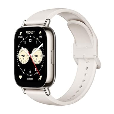 XIAOMI Redmi Watch 5 Lite Light Gold