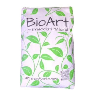 Artimestieri - Adesivo/rasante 25 kg