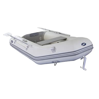 Eurovinil Tender L'arrotolabile 210