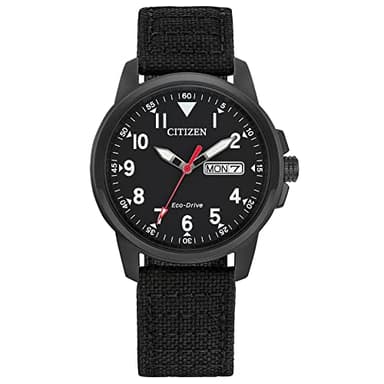 Citizen Orologio Casual BM8186-15E
