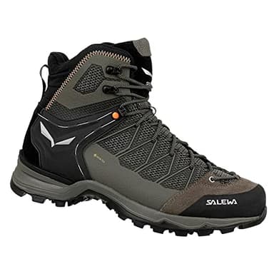 Salewa AmazonIt/OBES9