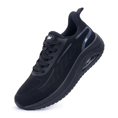 Scarpe da Ginnastica Donna Ortopediche Fascite Plantare Scarpe Orthotic Arch Support Scarpe da Passeggio Moda