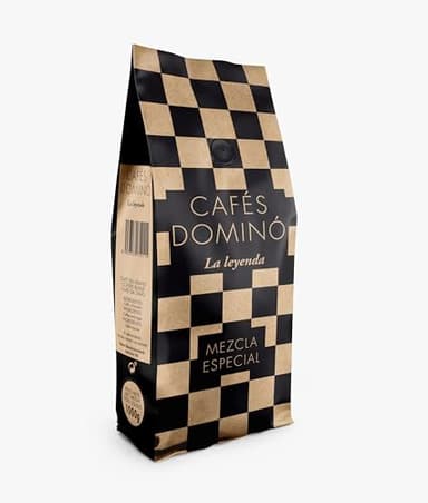 Caffè in Grani 1 Kg. 80% chicchi di caffè tostati naturali e 20% tostati. Caffè in grani 80*20. Caffè in grani naturali Premium di origine Brasiliana. Caffè 100% Arabica migliori raccolti Sud America.