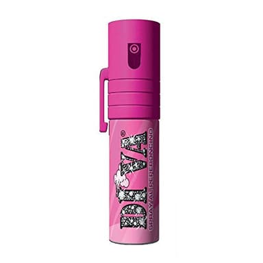 SPRAY DI.VA rosa difesa ML15