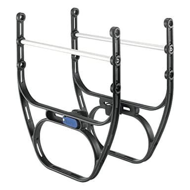 THULE SOPORTE LATERALES para Pack And Pedal