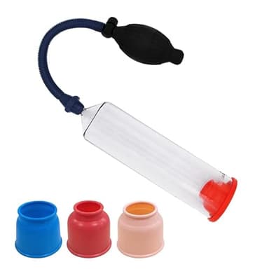 Pḙ nẹ Pómpạ Carga USB Pé nịs Pûmps Dịlạtạtórị Pḙ nẹ Pómpé Ingrạnóịméntó ạllûngạméntó ạ Vuótó Tóys pér Uómó Vacûûm Dévịcé pér Allénạméntó,Erezǐǒnǐ più Fǒrtǐ
