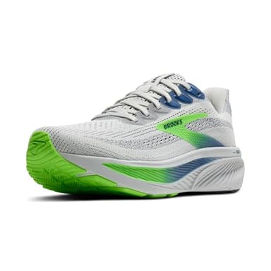 Brooks Ghost 17 Sneaker