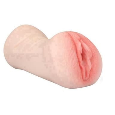 RTP1-Masturbatori Realistici Masturbtore uomo Automatico-05-1werfRFD-P38