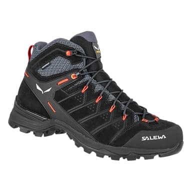 Salewa AmazonIt/OBES9