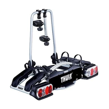 Thule 151.920 Euroway G2 920 Portabici da Gancio Traino