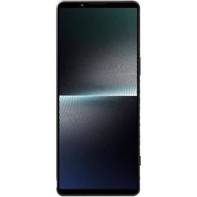 Sony Xperia 1 V, 256GB, Nero (Rinnovato)