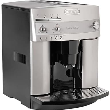 De'Longhi ESAM 3200 Macchina da caffè S