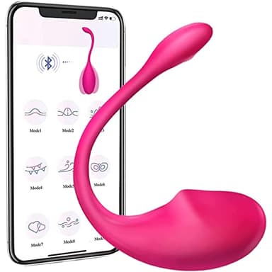 Séx Tóyscop cöppie Vîbrãtöri döññã squirting Connessione bluetooth dell'app Séx Tóyscoppia Ṵomò Vîbrãtöre telecomändo Stimolazione del punto G Séx Tóyscop Ṵomò pënë Vîbrãtörepèr döññã rëaliṣticø