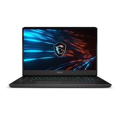 MSI GP76 Leopard 10UG-219IT, Notebook Gaming, Nvidia RTX 3070, 8GB GDDR6, FHD 144Hz IPS-LvL, Intel I7-10870H, 16GB RAM DDR4, 1TB SSD M.2 PCIe, Win 10 Home [Layout e Garanzia ITA]