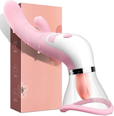 -Óvetto Vîbrànte Wirless con App da Telefono Vîbràtóre con Wireless Control App Clît𝚘Rîdè Púntó Ǵ̣ Donna Telecomando Dîstanza App Vịbràtori Sẹssúạlì per Donna Indossabile Má