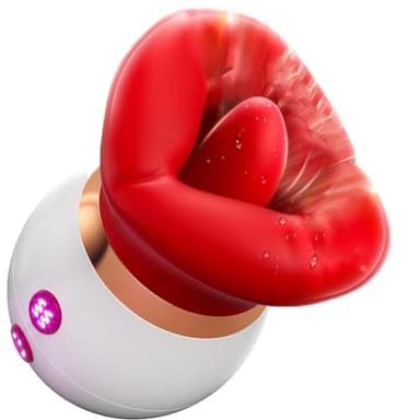 O𝚟ètto 𝕍îb𝚛átòreper Dò𝚗na Succhia e 𝕃-ëc𝕔a 𝕍î-b𝚛à𝕟te Dò𝕟na Wireless, 𝕍îb𝚛ạt𝚘re D𝚘nņa S𝕦-ćch𝚒át𝚘re Ｖîb𝕣a𝕟tｅ per Dòn𝕟a Potèntè, Tò𝚗gúe Lîćkì𝕟g 𝕍î-𝕓rá𝕥óri Succhia ℂ-ápè𝕫𝕫oli