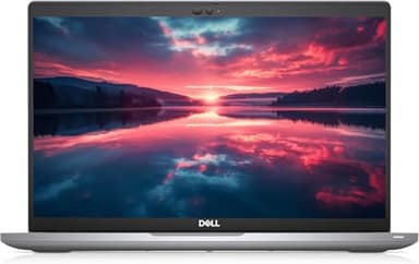 Dell Latitude 5420 Business Laptop, Intel i5-1145G7, 16 GB RAM, 512 GB SSD, 14 pollici FHD (1920 x 1080), tastiera USA, CAM, Windows 10 Pro (ricondizionato)