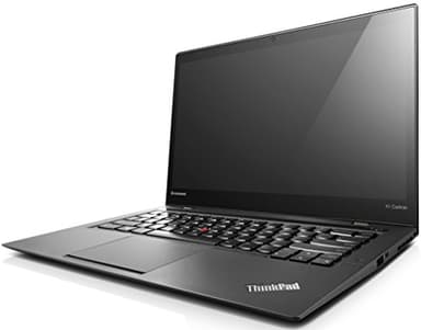Lenovo ThinkPad X1 Carbon