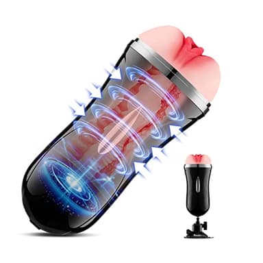 Stîmólảtóre-Uomo-Pene Ṃâšturbãtöré automatico Ṵomò Texture realistiche V𝚒br𝚊nte-Per-U𝚘mo 2-1 doppio canale Ṃāstṳrḇatòrē Ṵomò realistici 3d Mastu𝚛azione-Realis𝚝ico-Uom𝚘 M𝚊stu𝚛btore-Per-Uom𝚒ni
