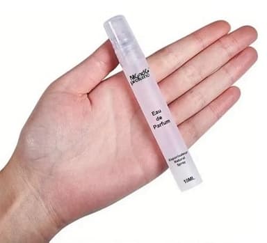 MondoProfumo UM58 - Profumo Uomo Equivalente a (ONE MILION) 10ML