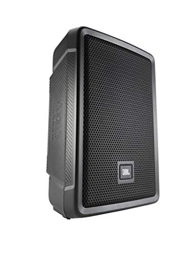 JBL Professional