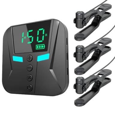 Clicker Automatico per Smart Phone | Video Live Streaming Simulazione Smart Finger Clicking, simulato Finger Screen Tapper per Live Broadcast Piace, Giochi