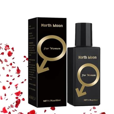 Pheromone profumo da uomo, profumo di feromone, profumo di feromone, profumo di feromone, profumo da uomo, profumo di feromone a lunga durata, profumo da uomo, profumo di lunga durata, regalo da uomo