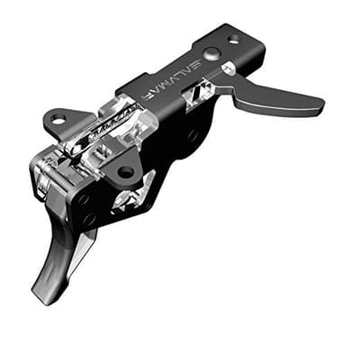 SALVIMAR Meccanismo di sgancio Heavy Metal