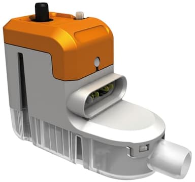 Sauermann Si – 10 Universale L Clima tauwasser Pompa di condensa in Abs