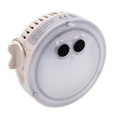 Intex 28503 - Luce LED Multicolore per PureSpa, Beige