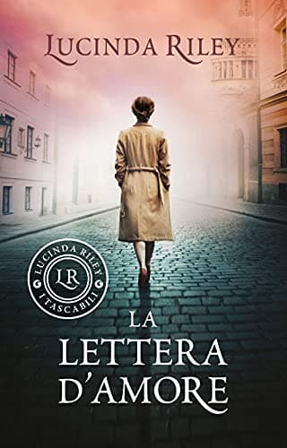 La lettera d'amore