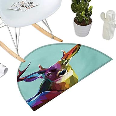 ESPERANZA EHI005 Steam iron Ceramic soleplate Green White 2200 W