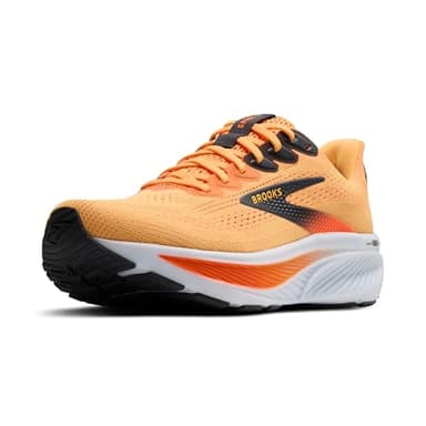 Brooks Ghost 17 Sneaker
